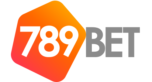 789BET Hướng dẫn sử dụng và cách dùng 789BET.COM