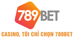 Logo trang hướng dẫn 789bet